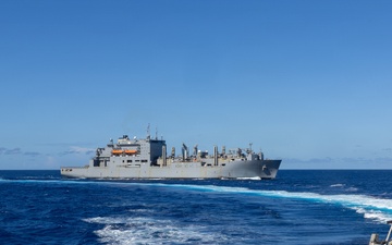 DVIDS - Commander, Destroyer Squadron 15