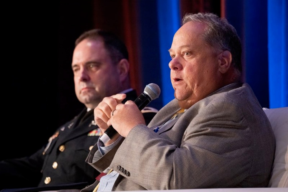 PME CBRND Showcases Collaborative Power at MCDC Annual Meeting