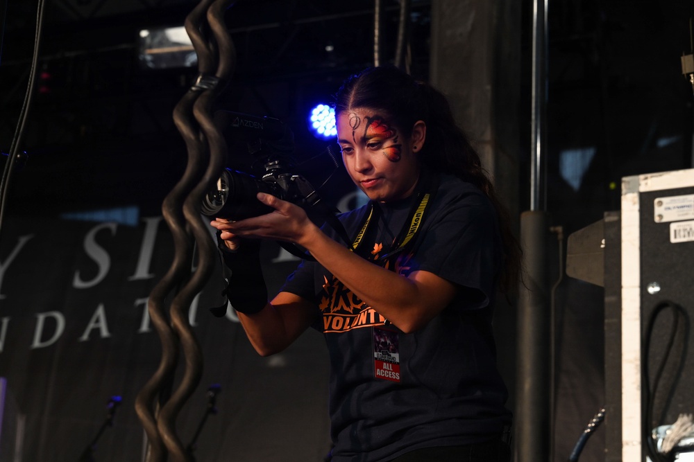 DVIDS - Images - MacDill 2026 Fall Festival [Image 4 of 15]