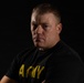 Screaming Eagles Demonstrate Strength and Readiness