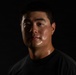 Screaming Eagles Demonstrate Strength and Readiness