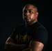 Screaming Eagles Demonstrate Strength and Readiness