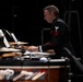 U.S. Navy Concert Band gives community concert