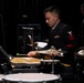 U.S. Navy Concert Band gives community concert