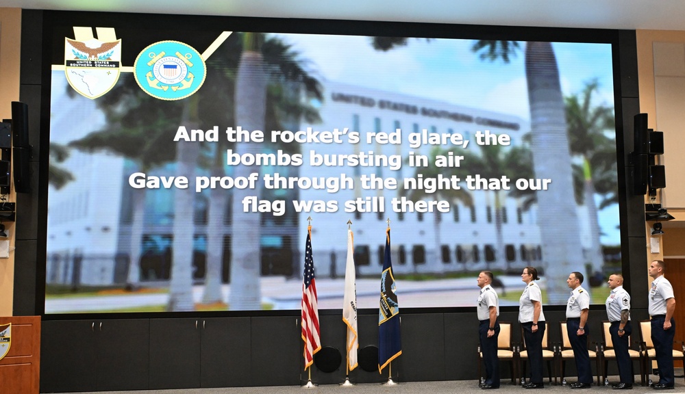 DVIDS - Images - U.S. Coast Guard Reserve Unit Change of Command ...