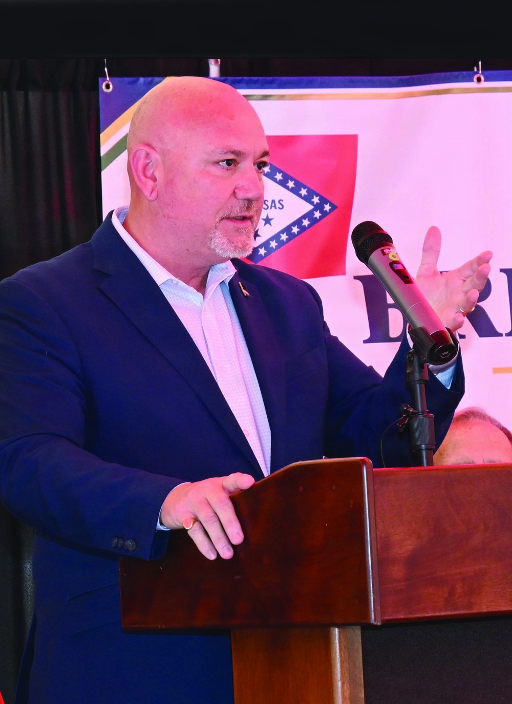 DVIDS - News - Arsenal Breaks Ground on ACP