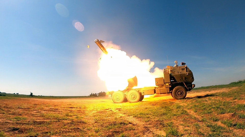Army developing new iterations of autonomous missile launcher