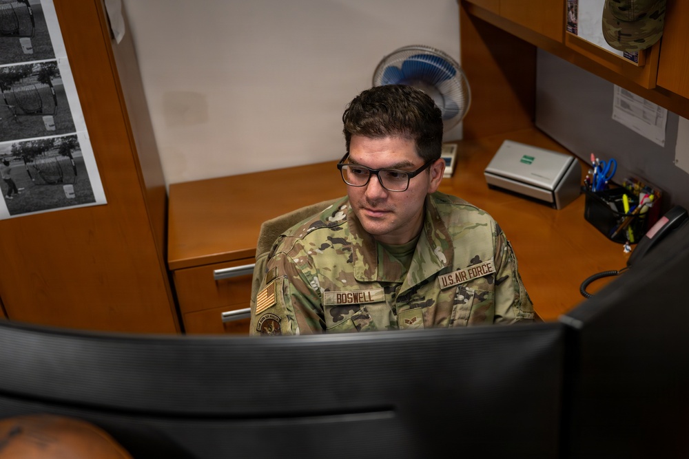DVIDS - News - 23d CONS delivers what the mission needs