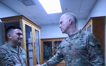 DVIDS - Area Support Group - Kuwait