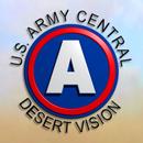 desert-vision-july-2022