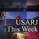 USARJ This Week