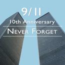 9-11-reflection-col-vance-kuhner