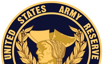 Army Reserve Today