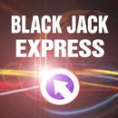 black-jack-express-moving-pieces-1107th-tasmg