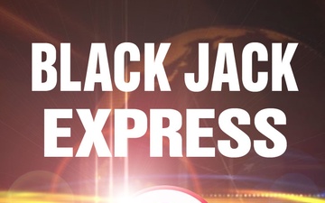 Black Jack Express