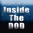 inside-the-dod-mar-08-2013