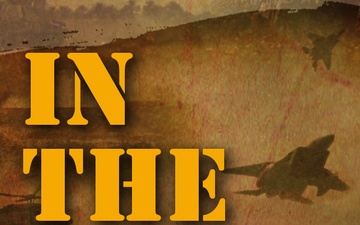 In The Fight