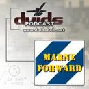 marne-forward-dec-13