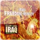 iraqi-freedom-minute-july-2