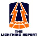 the-lightning-report-1st-edition