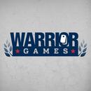 a-nomads-journey-at-the-2019-warrior-games