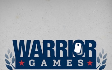 Warrior Games