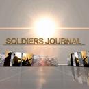 soldiers-journal-return-to-africa