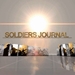 Soldiers Journal