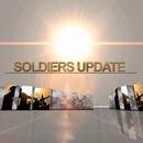 soldiers-update