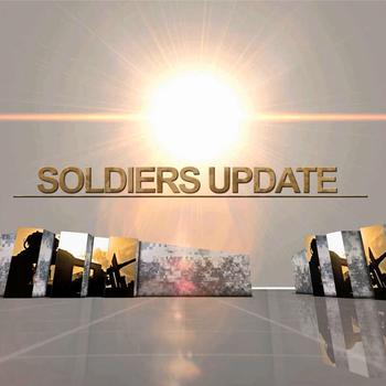 Soldiers Update