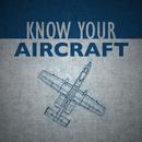 know-your-aircraft-a-10