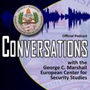 marshall-center-conversations-podcast-interview-with-mead-treadwell-former-alaska-lt-governor