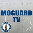 mo-guard-tv-season-3-episode-6