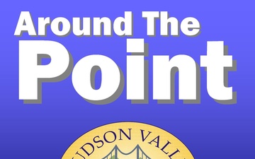 Around the Point