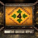 mountain-warrior-report-aug-2014