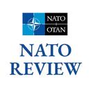 nato-review-my-experience-as-a-gay-man-in-the-british-armed-forces-and-the-impact-of-change
