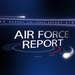 Air Force Report