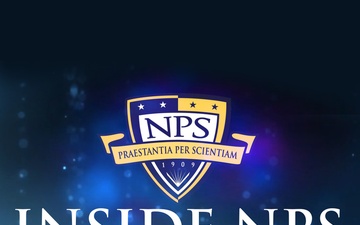 Inside NPS