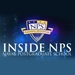 Inside NPS