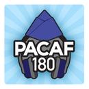 pacaf-180-episode-7