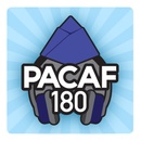PACAF 180