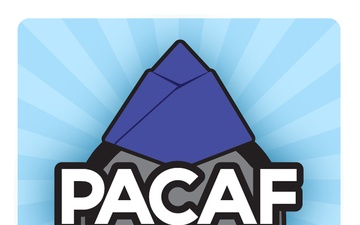 PACAF 180