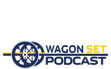 The Wagon Set