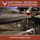museum-audio-tour-cold-war-gallery-toward-the-future
