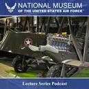 museum-lecture-series-65-evolution-of-the-f-22-raptor
