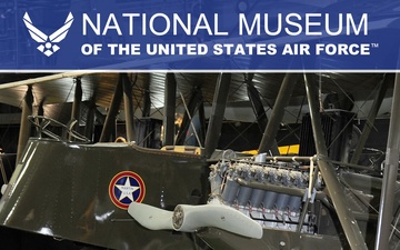 Museum Lecture Series