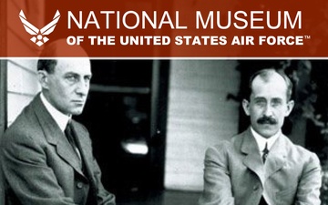 Ohio's Aviation Heritage Audio Tour