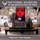 holocaust-audio-tour-16-conclusion