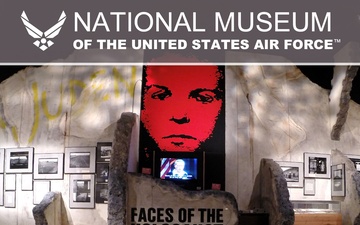 Holocaust Audio Tour