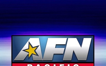 Pacific Newsbreak
